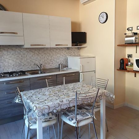 Casa Vacanze L'Oliveta Siena Zimmer foto